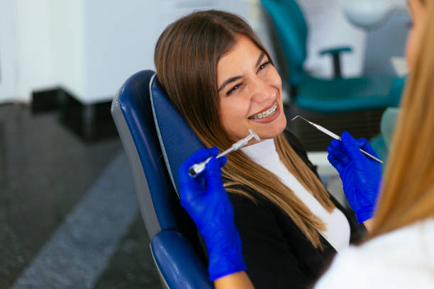 Best Tooth Extraction  in Sterling, AK