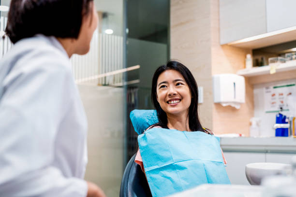 Best Dental Exams and Cleanings  in Sterling, AK