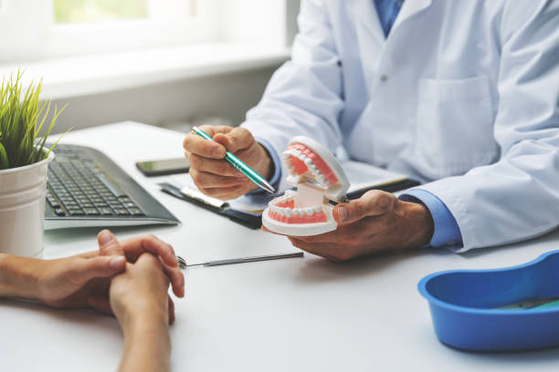 Best Dental X-Rays and Imaging  in Sterling, AK