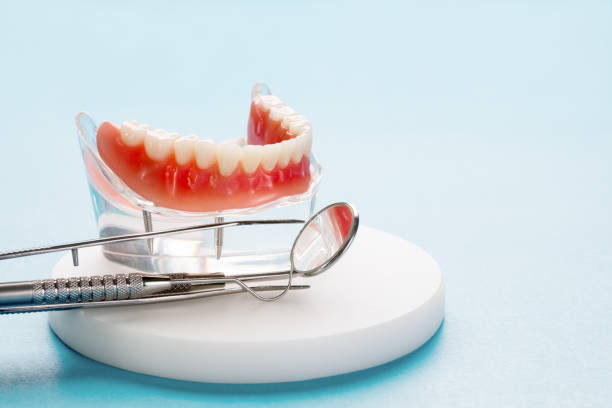 Best Traditional Braces  in Sterling, AK