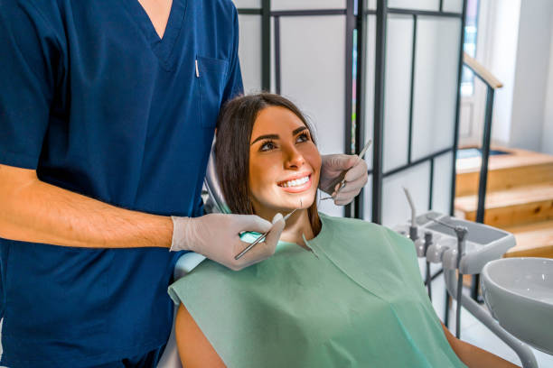 Best Pediatric Dentistry  in Sterling, AK